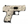 KYGUNCO