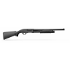 KYGUNCO