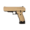 KYGUNCO