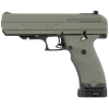 KYGUNCO