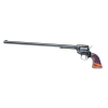 KYGUNCO