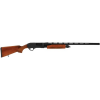 KYGUNCO
