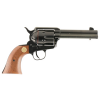 KYGUNCO
