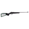 KYGUNCO