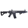 SBR Solid Match .408 Cheytac 400 gr 10 Rounds Ammunition - SL408CH-MS-1