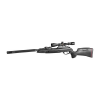 KYGUNCO