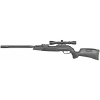 KYGUNCO