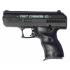 KYGUNCO