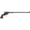 KYGUNCO