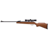 KYGUNCO