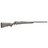 NOSLER M48 Patriot .300WM 24" 3rd Bolt Action Rifle - All-Weather Finish image