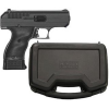 KYGUNCO