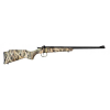 KYGUNCO