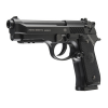 KYGUNCO