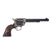 KYGUNCO