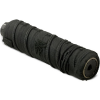KYGUNCO