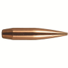 KYGUNCO
