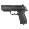 KYGUNCO