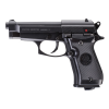 KYGUNCO