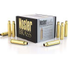 KYGUNCO
