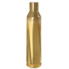 KYGUNCO