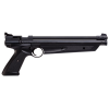 KYGUNCO
