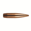 KYGUNCO