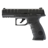 KYGUNCO