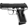 KYGUNCO