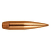 KYGUNCO