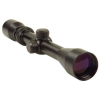 KYGUNCO
