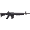 KYGUNCO