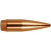 KYGUNCO