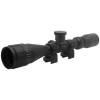 KYGUNCO