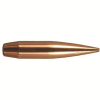 KYGUNCO