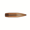 KYGUNCO