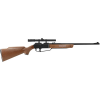 KYGUNCO