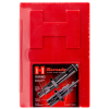 KYGUNCO