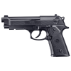 KYGUNCO