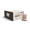 KYGUNCO