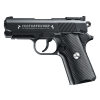 KYGUNCO
