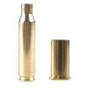 KYGUNCO