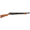 KYGUNCO