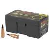 KYGUNCO