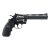 KYGUNCO