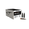 KYGUNCO