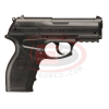 KYGUNCO