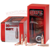 KYGUNCO