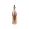 KYGUNCO