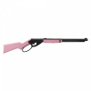 KYGUNCO